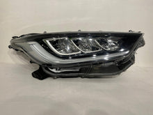 Load image into Gallery viewer, Frontscheinwerfer Toyota Yaris Full LED Rechts Scheinwerfer Headlight SCH7933968034xi
