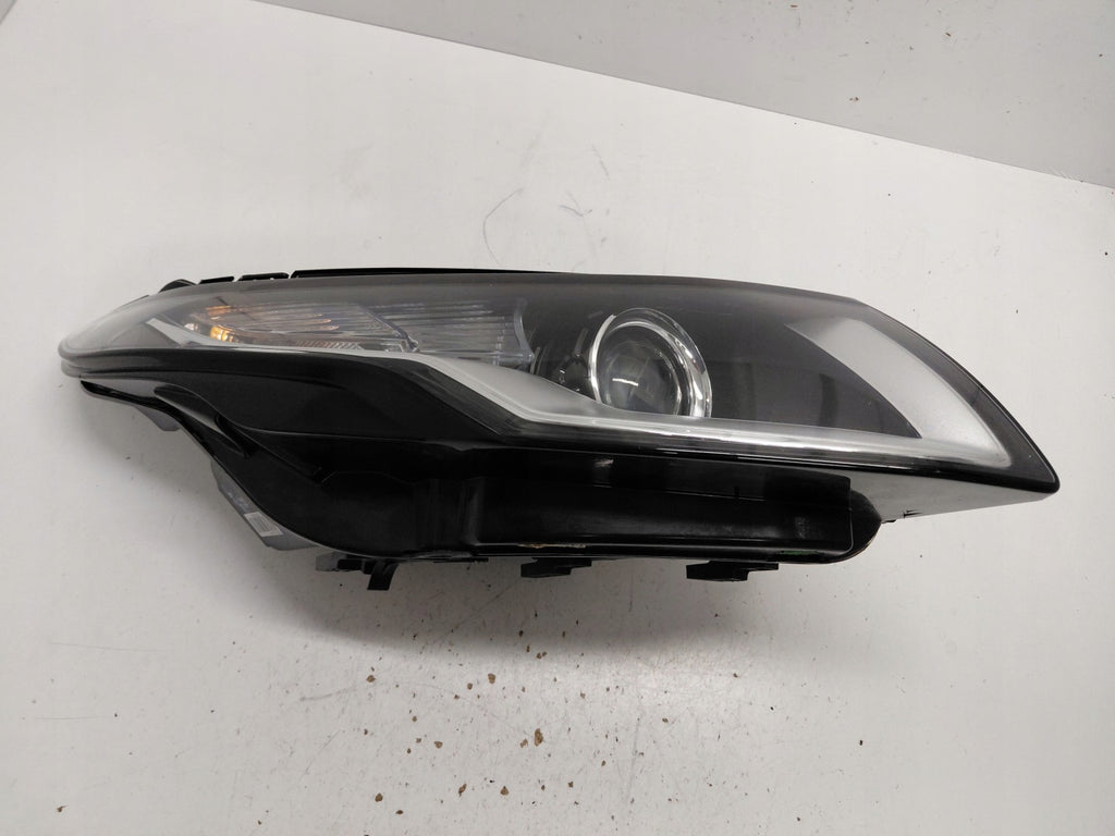 Frontscheinwerfer Land Rover Range I Evoque GJ32-13W029-BD Rechts Headlight SCH2740952011gz