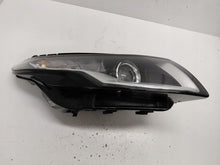 Load image into Gallery viewer, Frontscheinwerfer Land Rover Range I Evoque GJ32-13W029-BD Rechts Headlight SCH2740952011gz