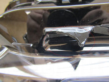 Laden Sie das Bild in den Galerie-Viewer, Frontscheinwerfer Citroën C3 Aircross 9851349180 LED Links Headlight SCH9542981898un