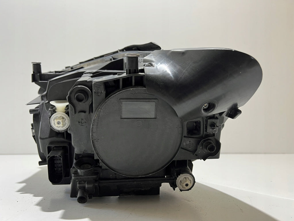 Frontscheinwerfer Mercedes-Benz A2479069000 Rechts Scheinwerfer Headlight SCH2517828136bx