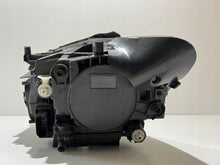 Laden Sie das Bild in den Galerie-Viewer, Frontscheinwerfer Mercedes-Benz A2479069000 Rechts Scheinwerfer Headlight SCH2517828136bx