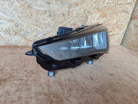 Frontscheinwerfer Seat Leon 5FB941005D LED Links Scheinwerfer Headlight