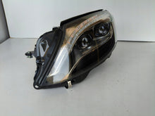 Laden Sie das Bild in den Galerie-Viewer, Frontscheinwerfer Mercedes-Benz W222 A2229061704 Full LED Links Headlight SCH3960513640rj