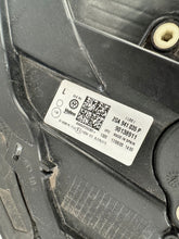 Load image into Gallery viewer, Frontscheinwerfer VW Troc T-Roc 2GA941035P LED Links Scheinwerfer Headlight