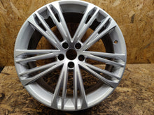 Load image into Gallery viewer, 1x Alufelge 20 Zoll 8.5" 5x112 30ET 4K8601025F Audi A7 Rim Wheel FEL4288557264nh