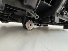 Load image into Gallery viewer, Frontscheinwerfer BMW G20 9450796-04 LED Rechts Scheinwerfer Headlight