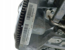 Load image into Gallery viewer, Motor BMW F22 F30 N20B20B 2.0 154TKm Benzin Engine Komplett MOT8935749318sq