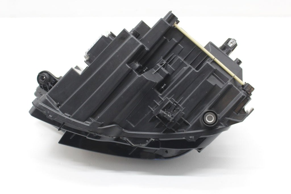 Frontscheinwerfer Audi E-Tron 89A941036 Full LED Rechts Scheinwerfer Headlight