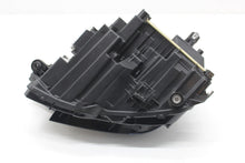 Load image into Gallery viewer, Frontscheinwerfer Audi E-Tron 89A941036 Full LED Rechts Scheinwerfer Headlight