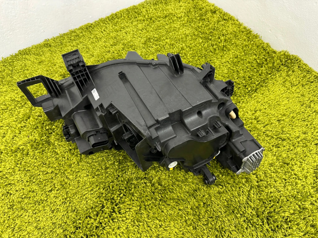 Frontscheinwerfer VW Id.4 11B941035D LED Links Scheinwerfer Headlight SCH7376833217vk