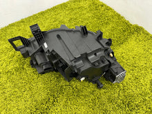 Laden Sie das Bild in den Galerie-Viewer, Frontscheinwerfer VW Id.4 11B941035D LED Links Scheinwerfer Headlight SCH7376833217vk