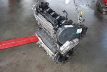 Load image into Gallery viewer, Motor Audi Seat Skoda Superb III CRL 2.0 TDI 150PS 124TKm 2017 Diesel Unkomplett MOT7092433921zv