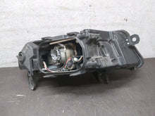 Laden Sie das Bild in den Galerie-Viewer, Frontscheinwerfer Audi A6 C6 4F0941 Xenon Links Scheinwerfer Headlight