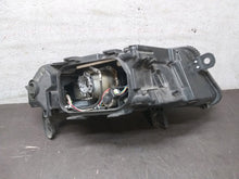 Laden Sie das Bild in den Galerie-Viewer, Frontscheinwerfer Audi A6 C6 4F0941 Xenon Links Scheinwerfer Headlight SCH3160384144zu