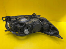 Laden Sie das Bild in den Galerie-Viewer, Frontscheinwerfer Citroën C5 III 9689037880 Xenon Links Scheinwerfer Headlight SCH4598318484yh