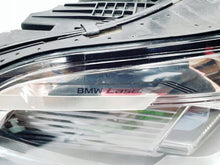 Load image into Gallery viewer, Frontscheinwerfer BMW X5 G05 G06 9481790-09 Laser Rechts Scheinwerfer Headlight SCH1561005852de