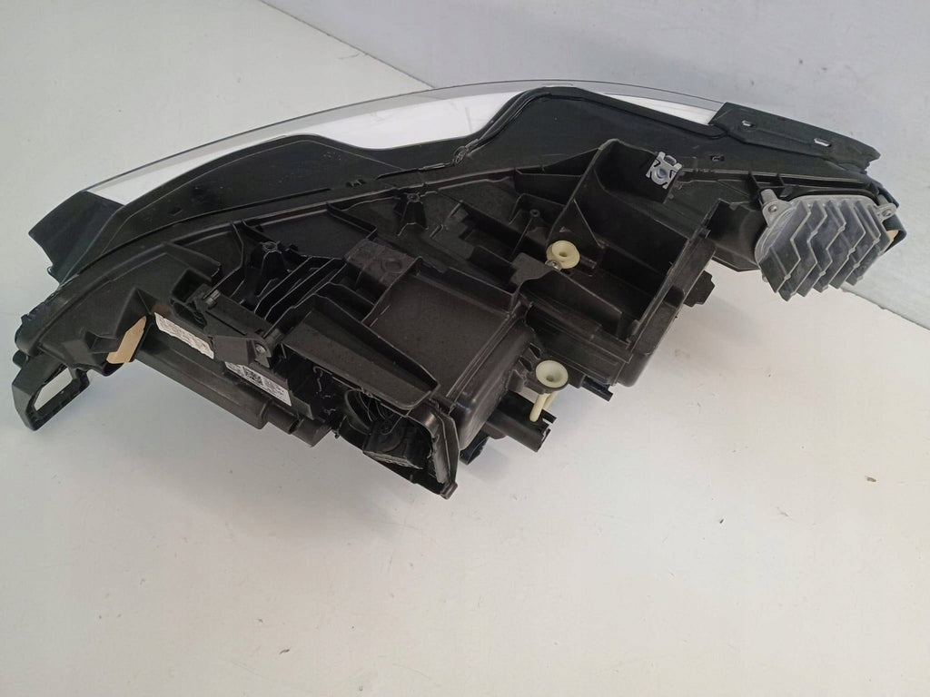 Frontscheinwerfer VW I 14B941036B LED Rechts Scheinwerfer Headlight SCH1869959352oq