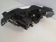 Laden Sie das Bild in den Galerie-Viewer, Frontscheinwerfer VW I 14B941036B LED Rechts Scheinwerfer Headlight SCH1869959352oq