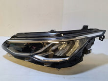 Load image into Gallery viewer, Frontscheinwerfer VW Golf VIII 5H1941005 5H1941006 Full LED Ein Satz Headlight SCH7052151785ek