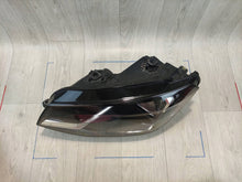 Load image into Gallery viewer, Frontscheinwerfer VW Caddy III 2K1941015 Links Scheinwerfer Headlight SCH1934830849ys