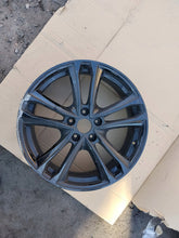 Load image into Gallery viewer, 1x Alufelge 19 Zoll 7.5" 5x114.3 KH277519 KBA54133 Hyundai I Rim Wheel FEL2158607043jm