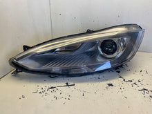 Laden Sie das Bild in den Galerie-Viewer, Frontscheinwerfer Tesla S 6005910-00-C Xenon Links Scheinwerfer Headlight