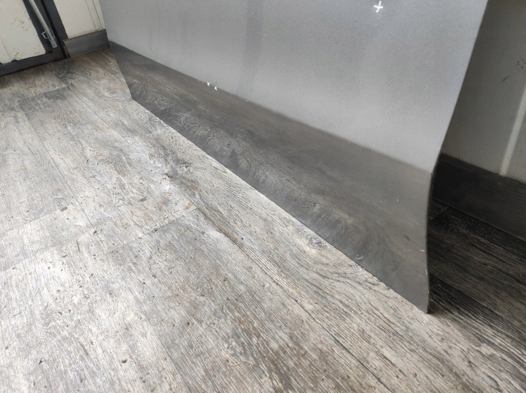 Tür Mercedes-Benz Cla Vorne Links Door Porta Porte