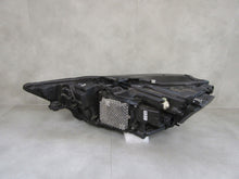 Laden Sie das Bild in den Galerie-Viewer, Frontscheinwerfer Audi A6 C8 4K0941040 LED Rechts Scheinwerfer Headlight SCH9604886428vg