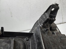 Load image into Gallery viewer, Frontscheinwerfer Audi E-Tron L265723 R148001A RC19240003189A941034 Rechts SCH7446505822gl