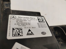 Load image into Gallery viewer, Frontscheinwerfer Mercedes-Benz W247 A2479060505 Links Scheinwerfer Headlight SCH1922377003uo