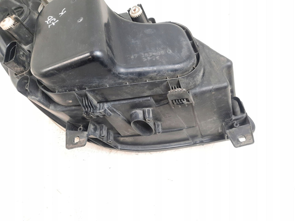 Frontscheinwerfer Mercedes-Benz Sprinter 24738100 Links Scheinwerfer Headlight SCH9447521520er