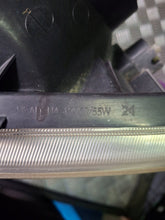Laden Sie das Bild in den Galerie-Viewer, Frontscheinwerfer Toyota Rav 4 Links Scheinwerfer Headlight SCH4872280834ri