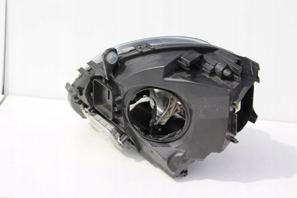 Frontscheinwerfer Mini R56 100030 Xenon Links Scheinwerfer Headlight SCH4437768407rn