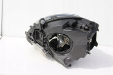 Load image into Gallery viewer, Frontscheinwerfer Mini R56 100030 Xenon Links Scheinwerfer Headlight SCH4437768407rn
