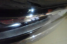 Laden Sie das Bild in den Galerie-Viewer, Frontscheinwerfer VW Passat B8 3G1941036 Full LED Rechts Scheinwerfer Headlight