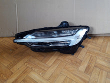 Load image into Gallery viewer, Frontscheinwerfer Volvo S60 III 32273025 Links Scheinwerfer Headlight SCH3593417393zy