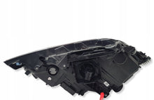Load image into Gallery viewer, Frontscheinwerfer VW Arteon 3G8941081M LED Links Scheinwerfer Headlight SCH2613366214wt
