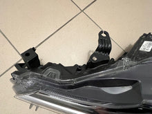 Load image into Gallery viewer, Frontscheinwerfer Toyota Corolla 81150-02T51 LED Links Scheinwerfer Headlight SCH1903373670mv