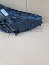 Laden Sie das Bild in den Galerie-Viewer, Frontscheinwerfer Tesla Model 3 151495300-D FULL LED Rechts Headlight