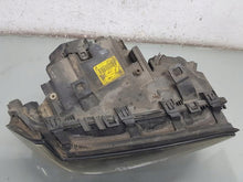 Load image into Gallery viewer, Frontscheinwerfer BMW X3 E83 3418412 0301210204 LED Rechts Headlight SCH2117144795ps