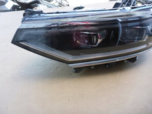 Load image into Gallery viewer, Frontscheinwerfer VW Passat B8 3G1941081P LED Links Scheinwerfer Headlight