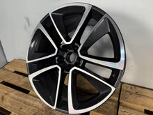 Load image into Gallery viewer, 1x Alufelge 19 Zoll 9.5" 5x108 27ET GX53-1007-DA Jaguar F-Type F Type Rim Wheel FEL3332615040ac