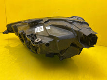 Laden Sie das Bild in den Galerie-Viewer, Frontscheinwerfer Audi A3 8Y0941012 LED Rechts Scheinwerfer Headlight SCH1852604214ib