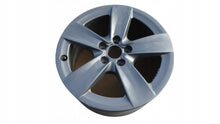 Load image into Gallery viewer, 1x Alufelge 17 Zoll 8P0601025AR Audi A3 Rim Wheel