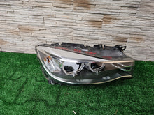 Load image into Gallery viewer, Frontscheinwerfer BMW 3 F34 Rechts Scheinwerfer Headlight SCH9238664363ft