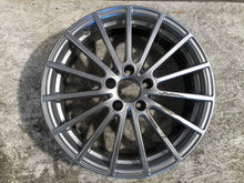 Laden Sie das Bild in den Galerie-Viewer, 1x Alufelge 18 Zoll 6.5" 5x112 38ET A1564011900 Mercedes-Benz Gla Rim Wheel FEL7189094409tq