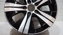 Load image into Gallery viewer, 1x Alufelge 17 Zoll A2064017100 Mercedes-Benz W206 Rim Wheel FEL4090713428ro