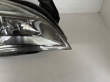 Laden Sie das Bild in den Galerie-Viewer, Frontscheinwerfer Opel Astra J 13253647 Rechts Scheinwerfer Headlight SCH3265775867ud
