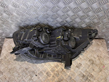 Laden Sie das Bild in den Galerie-Viewer, Frontscheinwerfer Renault Grand Scenic Rechts Scheinwerfer Headlight SCH2720858091sj